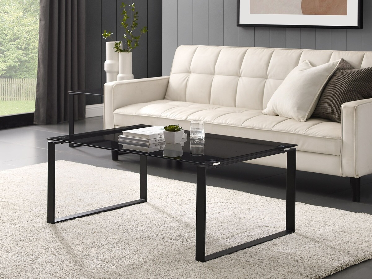 Măsuță de cafea Denton 966