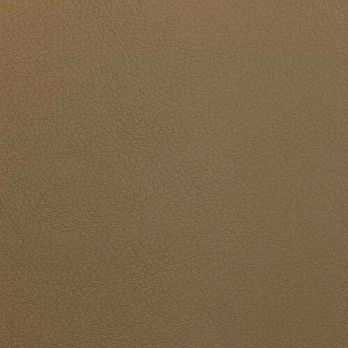 Pat boxspring Nomen (Moale 034)