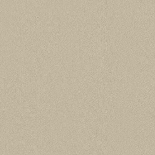 Pat boxspring Nomen (Soft 033)