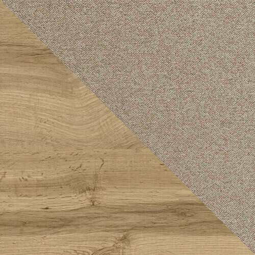 Pat continental Baltimore 182 (Stejar Wotan + Faro 20)