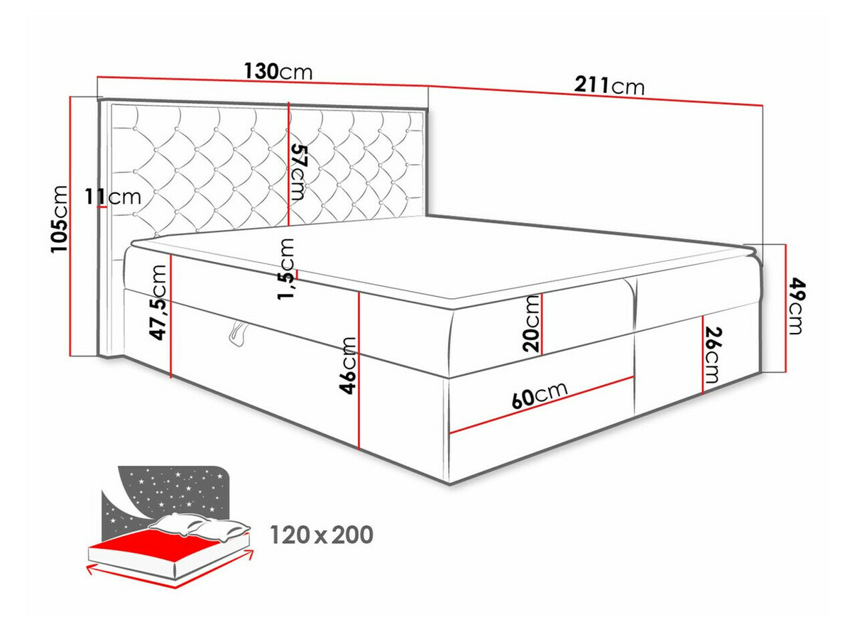 Pat continental Baltimore 182 (Stejar Wotan + Faro 20)