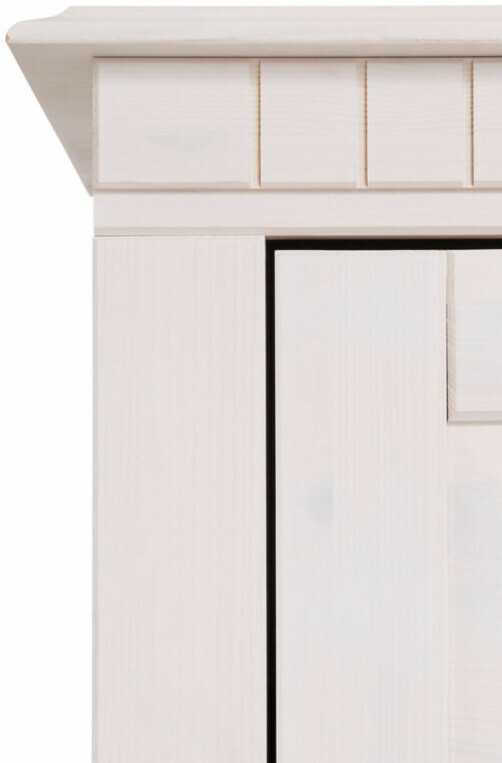 Raft Cavfelo 109 (Alb)