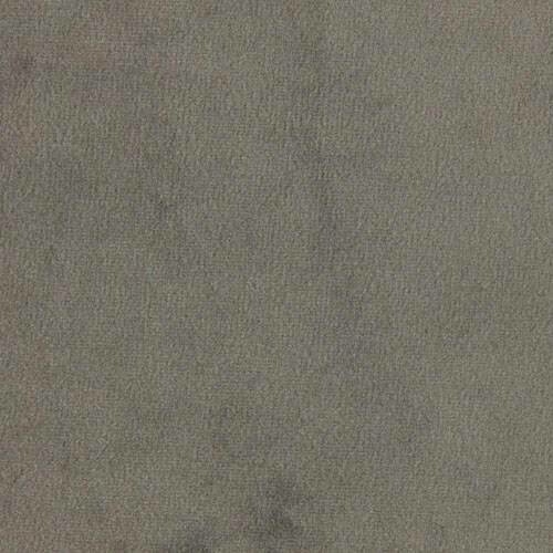 Pat boxspring Fenestra (Magic Velvet 2209)