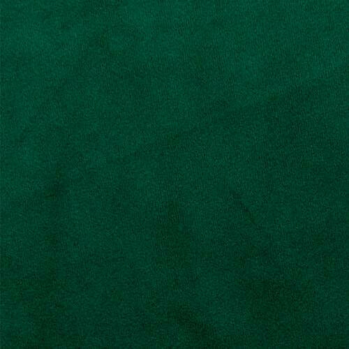 Pat boxspring Fenestra (Magic Velvet 2225)