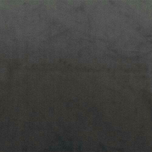 Pat boxspring Fenestra (Magic Velvet 2271)