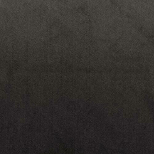 Pat boxspring Fenestra (Magic Velvet 2273)