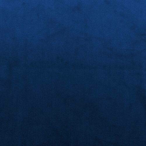Pat boxspring Fenestra (Magic Velvet 2297)