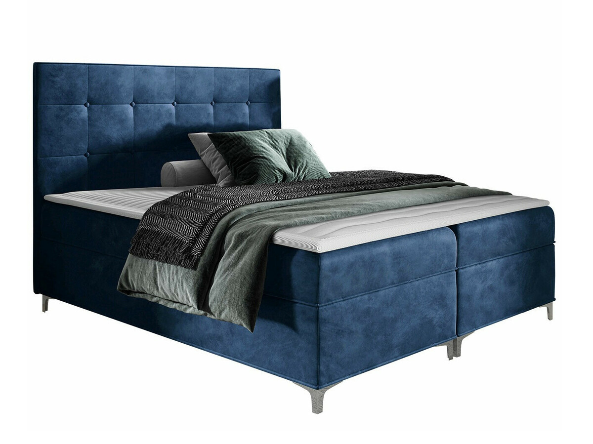 Pat boxspring Porta (Fresh 11)