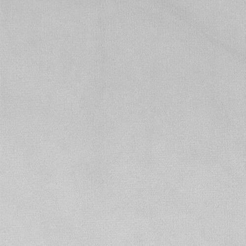 Pat continental Fenestra (Magic Velvet 2239)