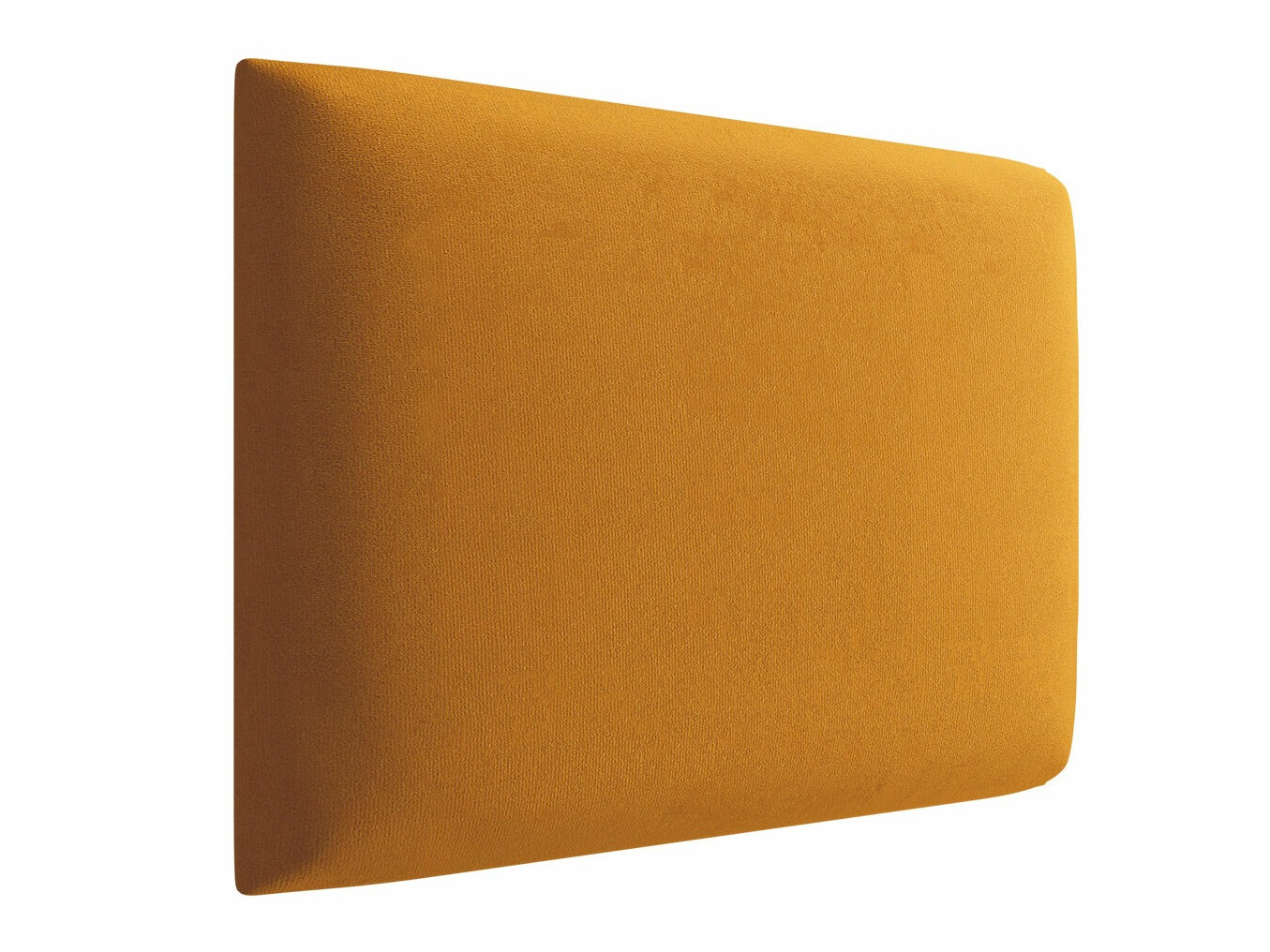 Panou moale de perete Comfivo Ovis I (Manila 32) (40x30)