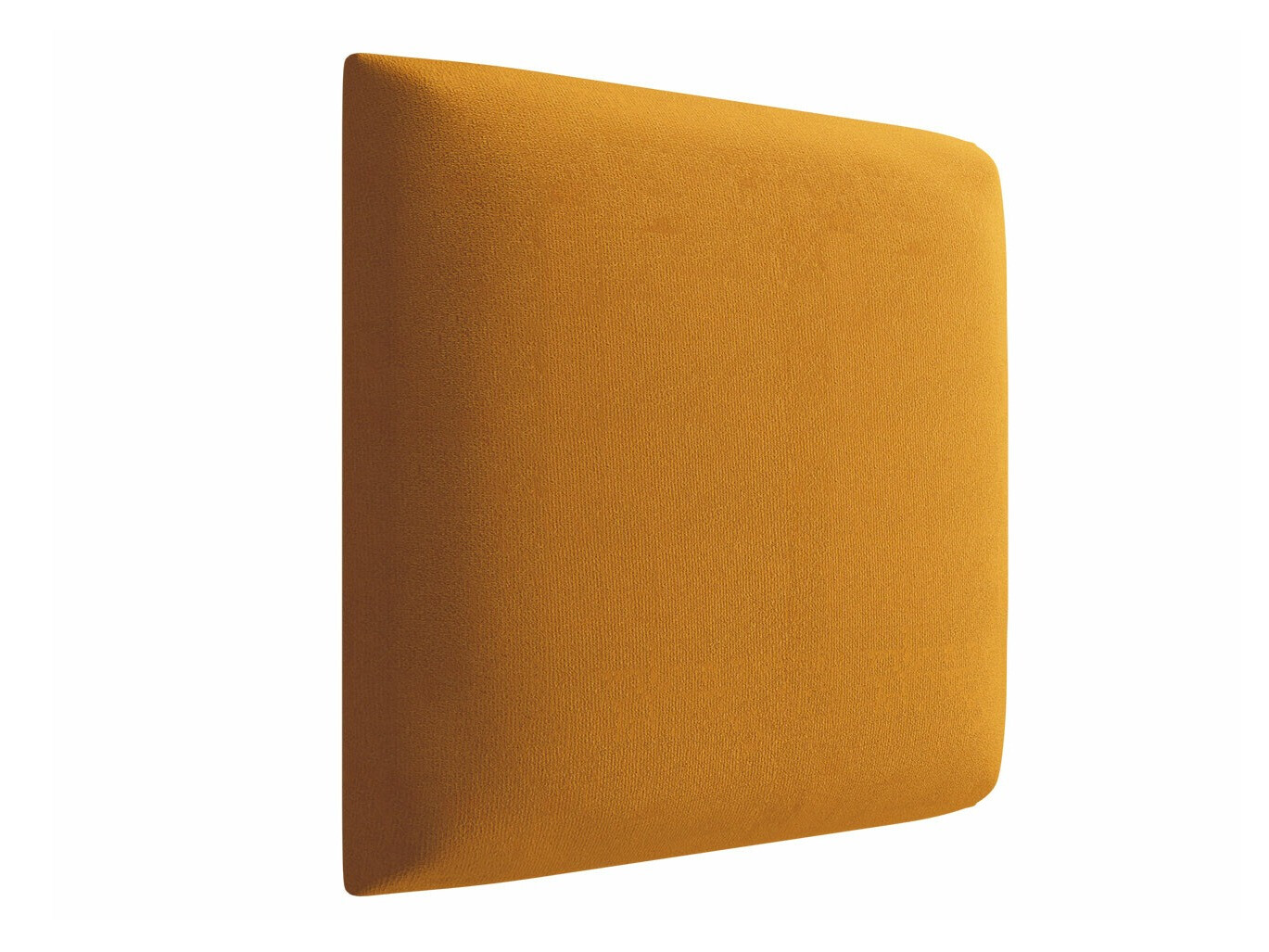 Panou moale de perete Comfivo Ovis II (Manila 32) (30x30)