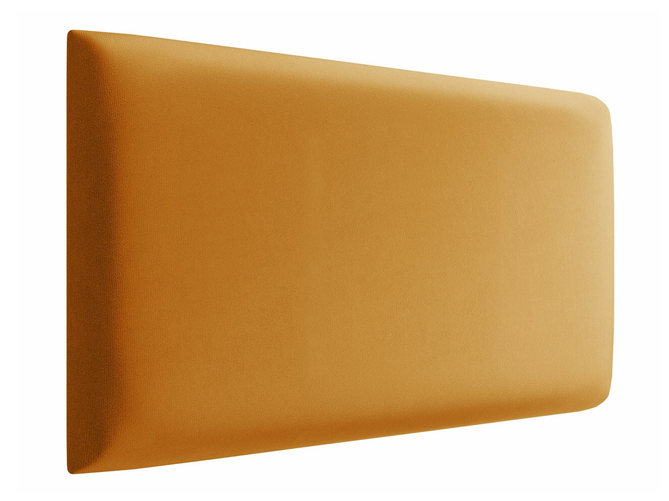 Panou moale de perete Comfivo Ovis III (Manila 32) (50x30)