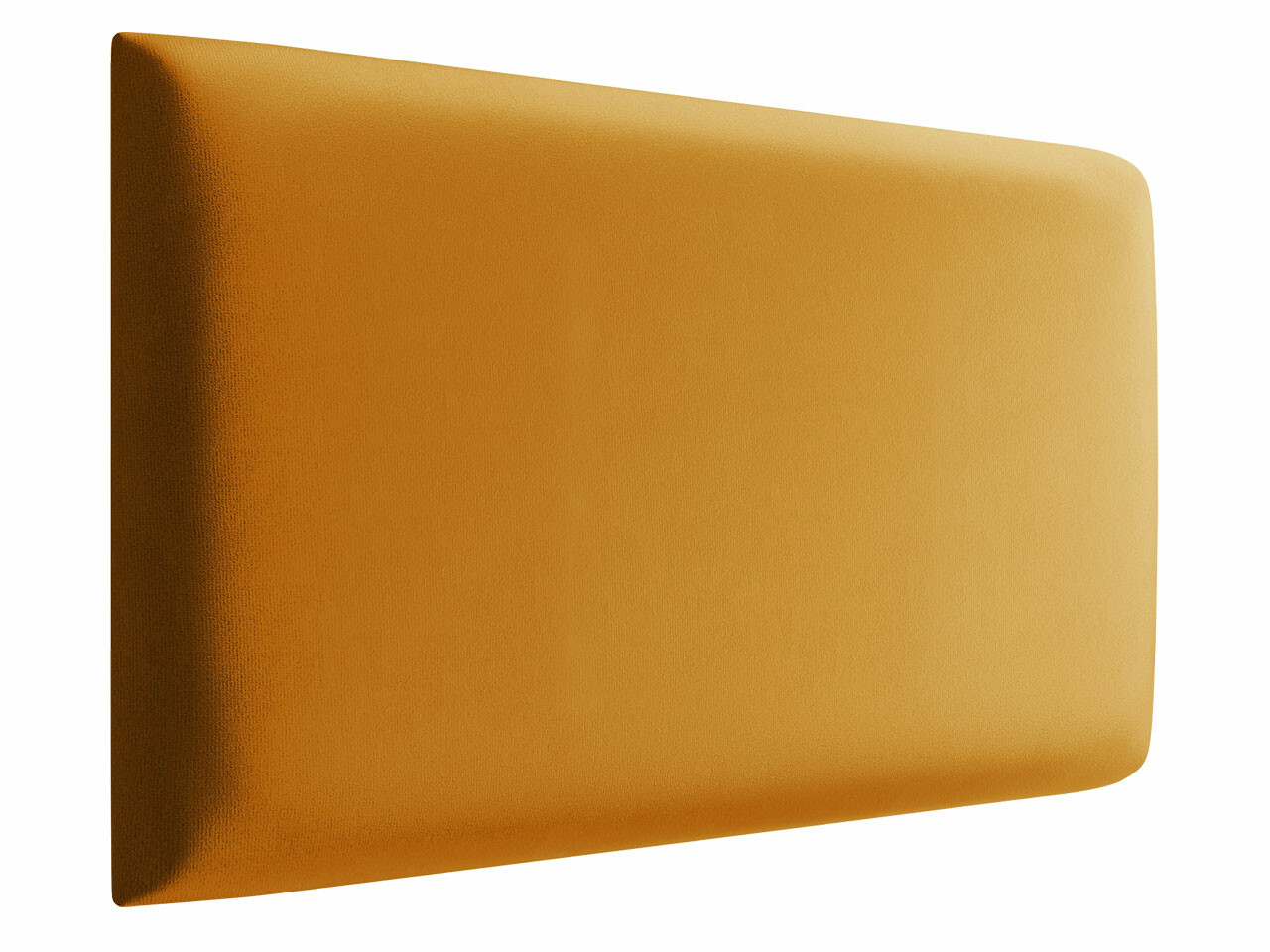 Panou moale de perete Comfivo Ovis IV (Manila 32) (70x40)