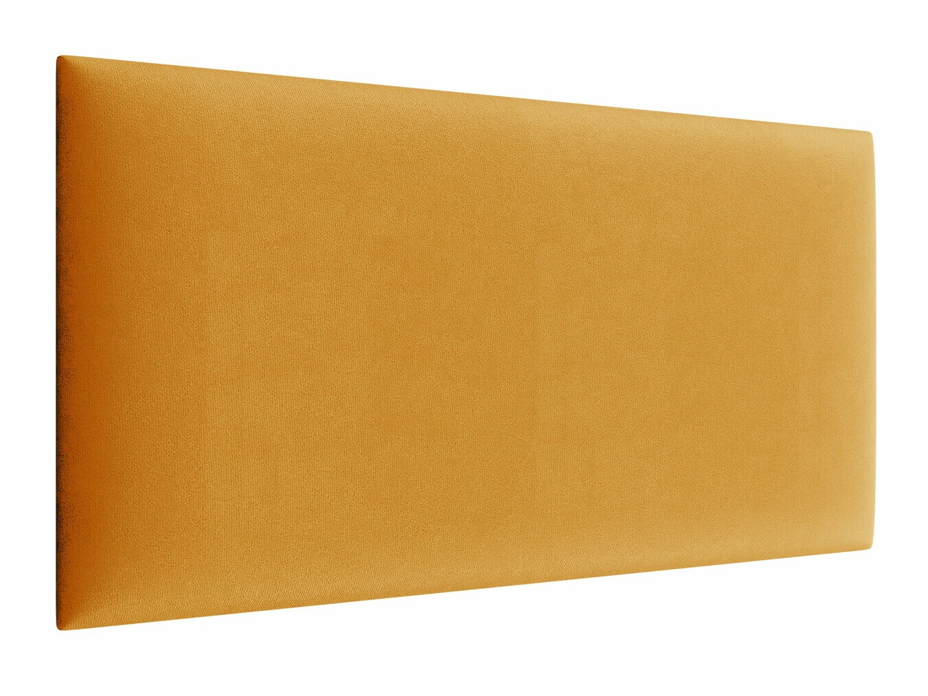 Panou moale de perete Comfivo Ovis IX (Manila 32) (84x42)