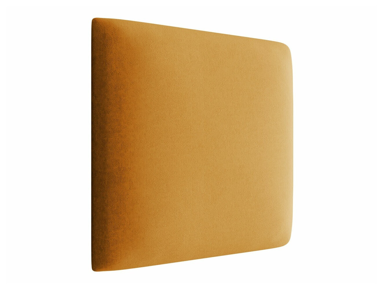 Panou moale de perete Comfivo Ovis V (Manila 32) (60x60)