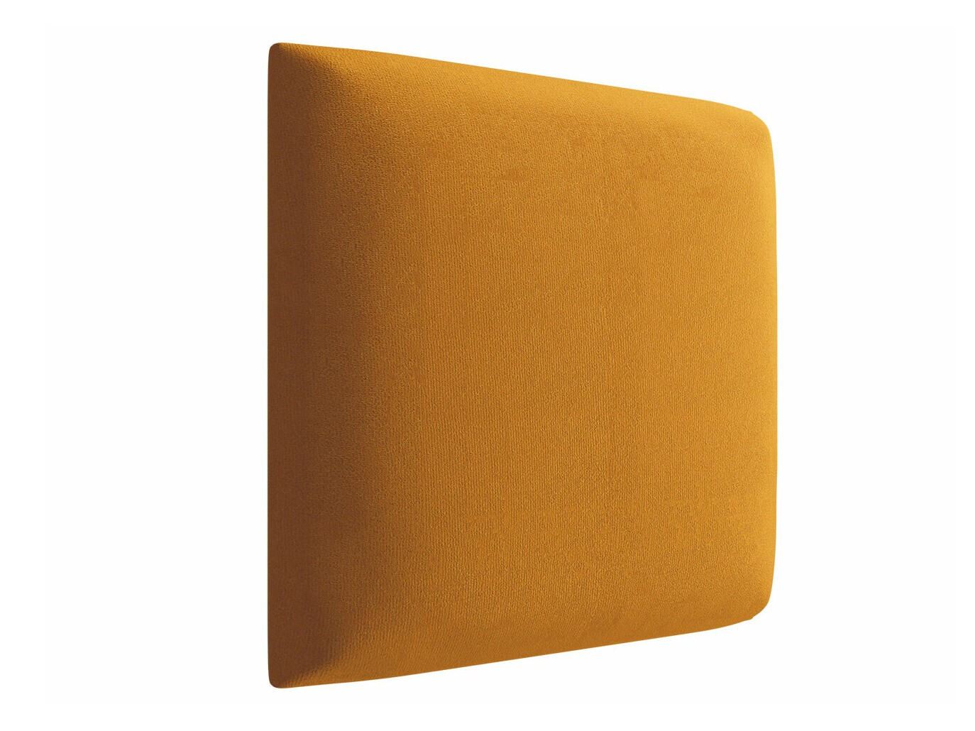 Panou moale de perete Comfivo Ovis VIII (Manila 32) (42x42)