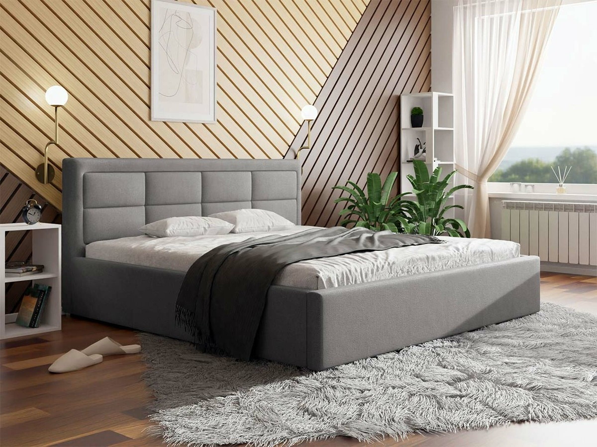 Pat Pomona 102 (Victoria 14 867)