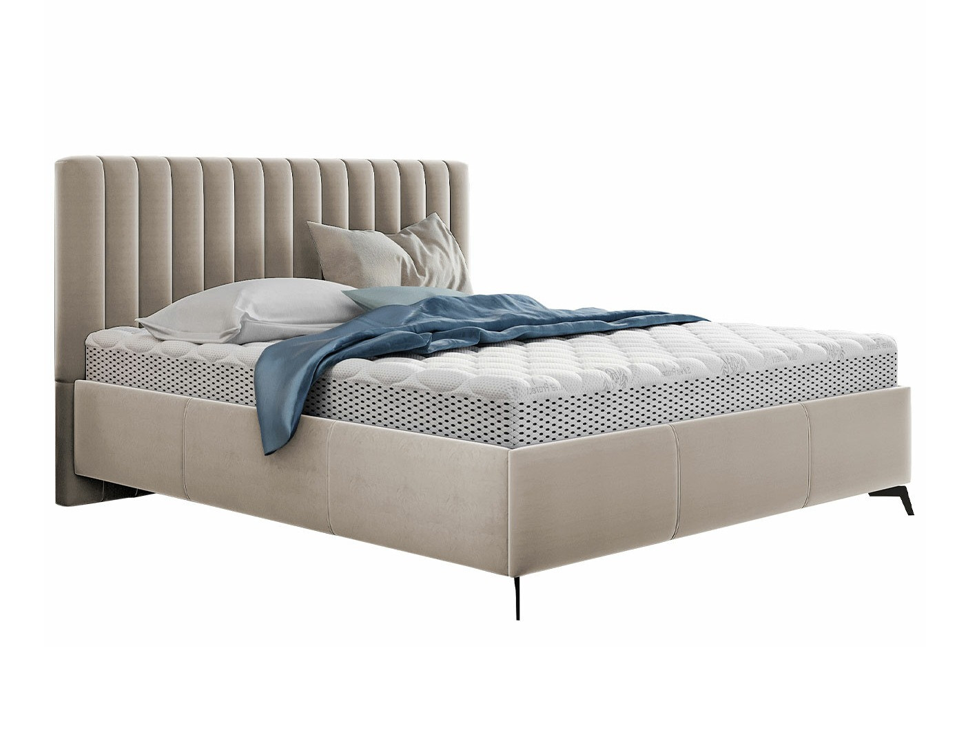 Pat ComfiDream Onana (Fresh 01)