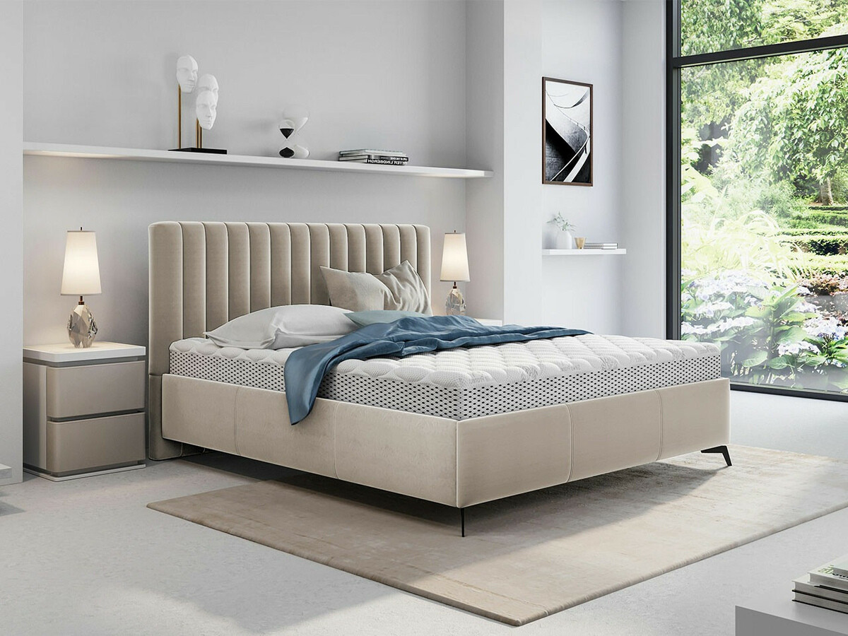 Pat ComfiDream Onana (Fresh 01)
