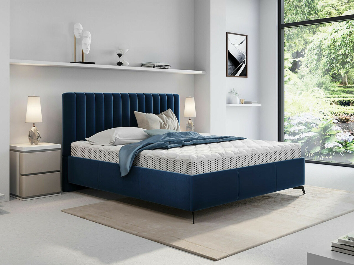 Pat ComfiDream Onana (Fresh 11)