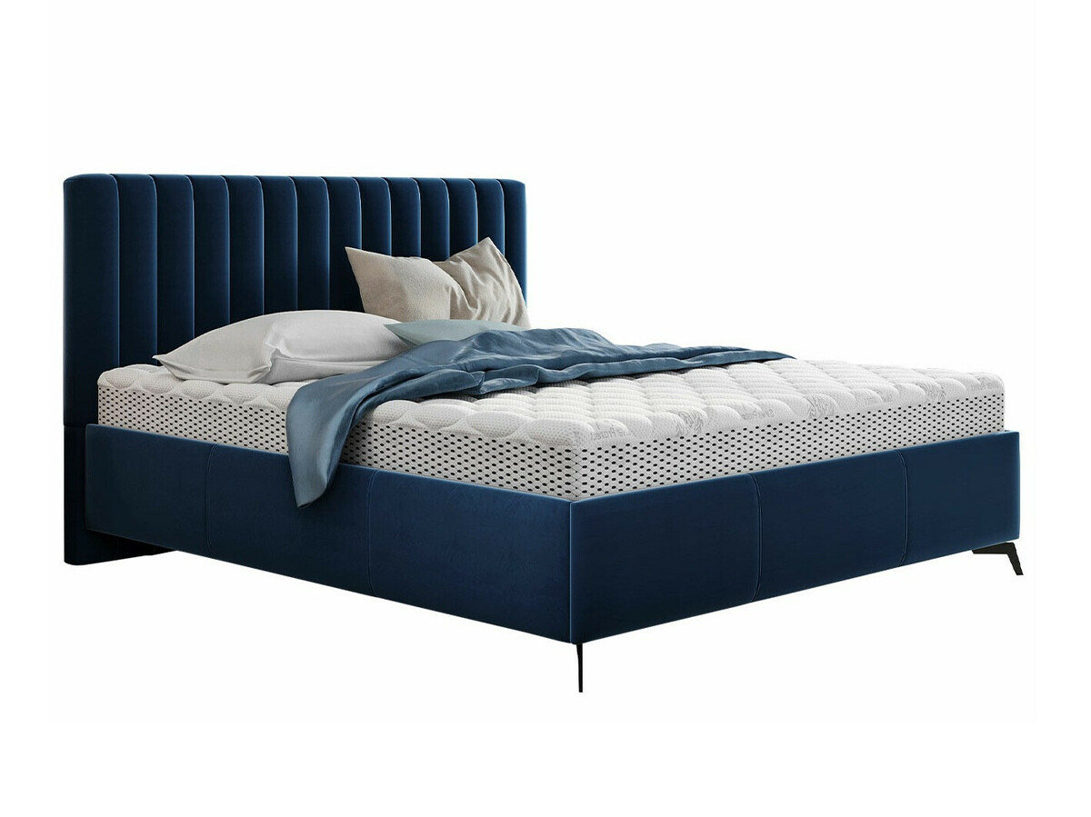 Pat ComfiDream Onana (Fresh 11)
