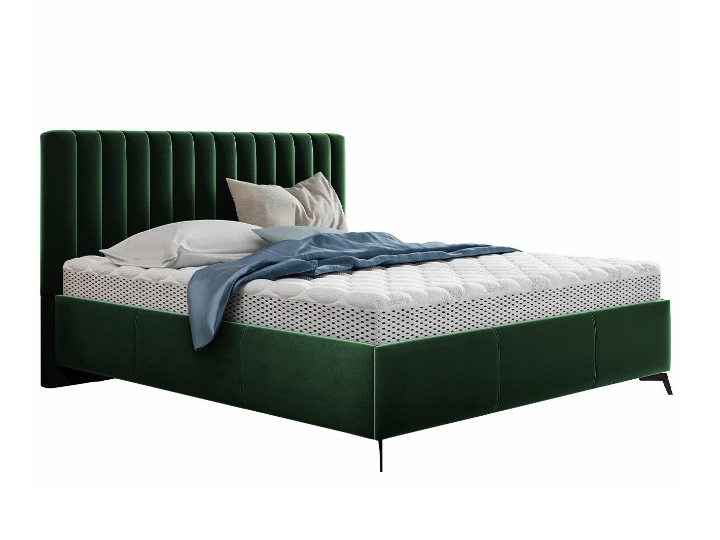 Pat ComfiDream Onana (Fresh 13)