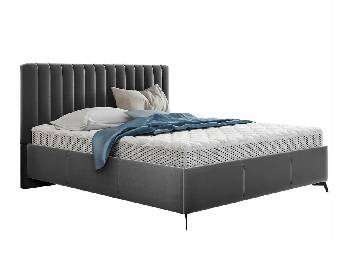 Pat ComfiDream Onana (Fresh 32)