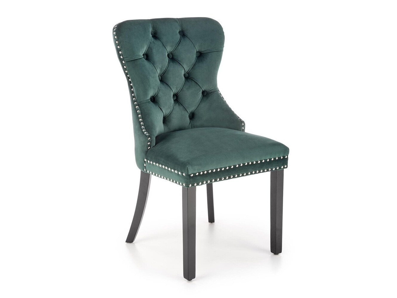 Scaun Houston 1267 (Verde închis)