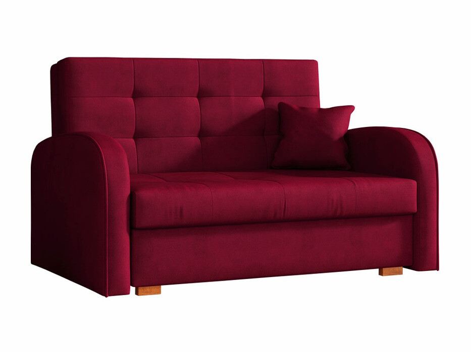 Canapea extensibilă Silona II (Kronos 02)