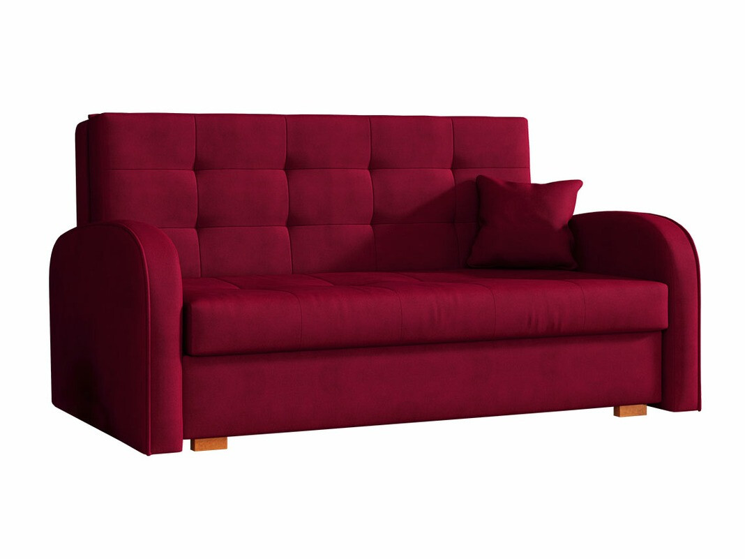 Canapea extensibilă Silona III (Kronos 02)