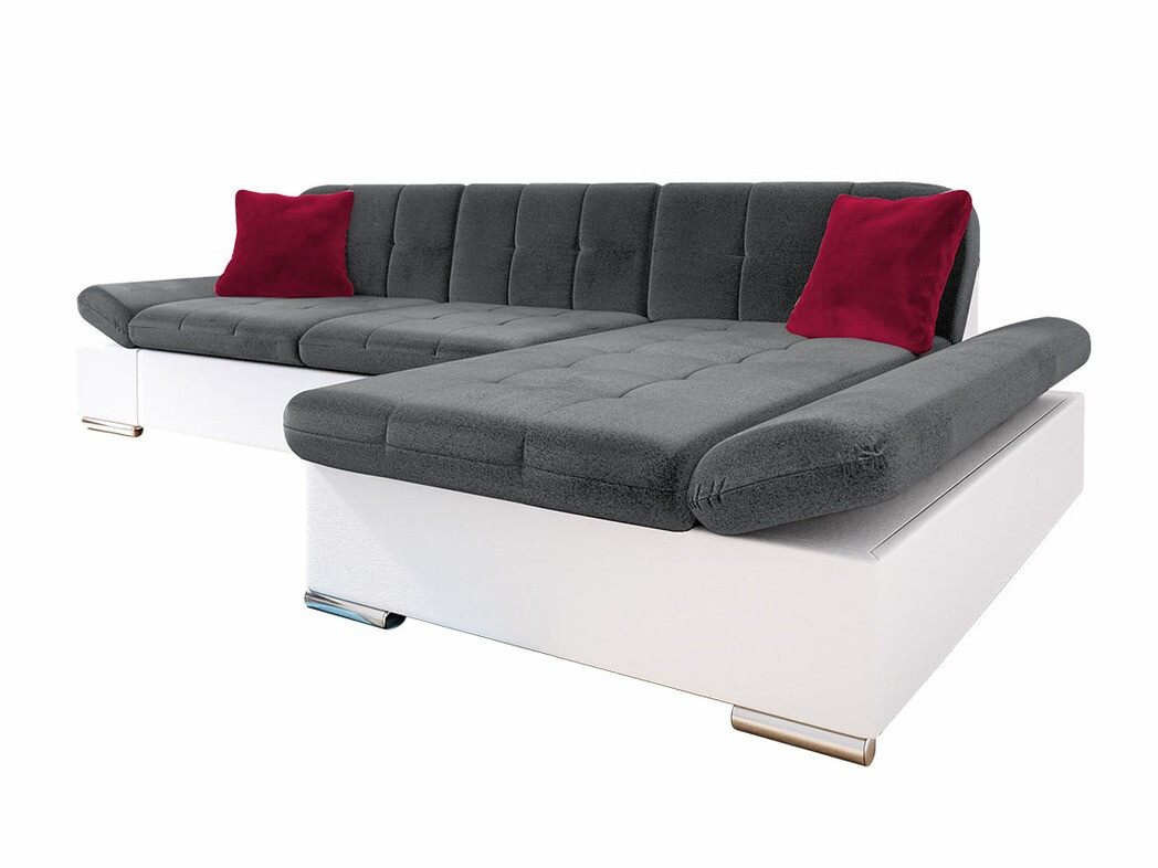 Colțar Comfivo Sanitas I (Soft 017 + Kronos 22 + Kronos 02)