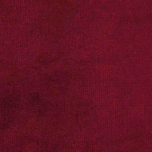 Pat continental Pons (Kronos 02)