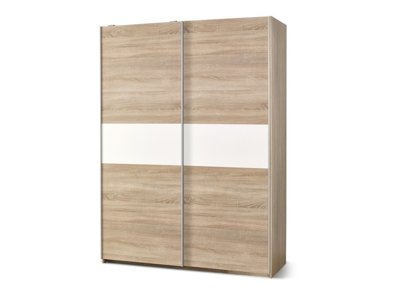 Dulap Cirveso 110
