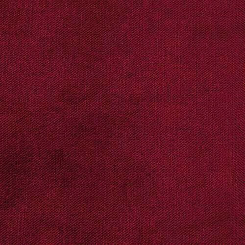 Pat boxspring Insula (Kronos 02)