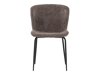 Scaun Dallas 3214 (Maro + Negru)