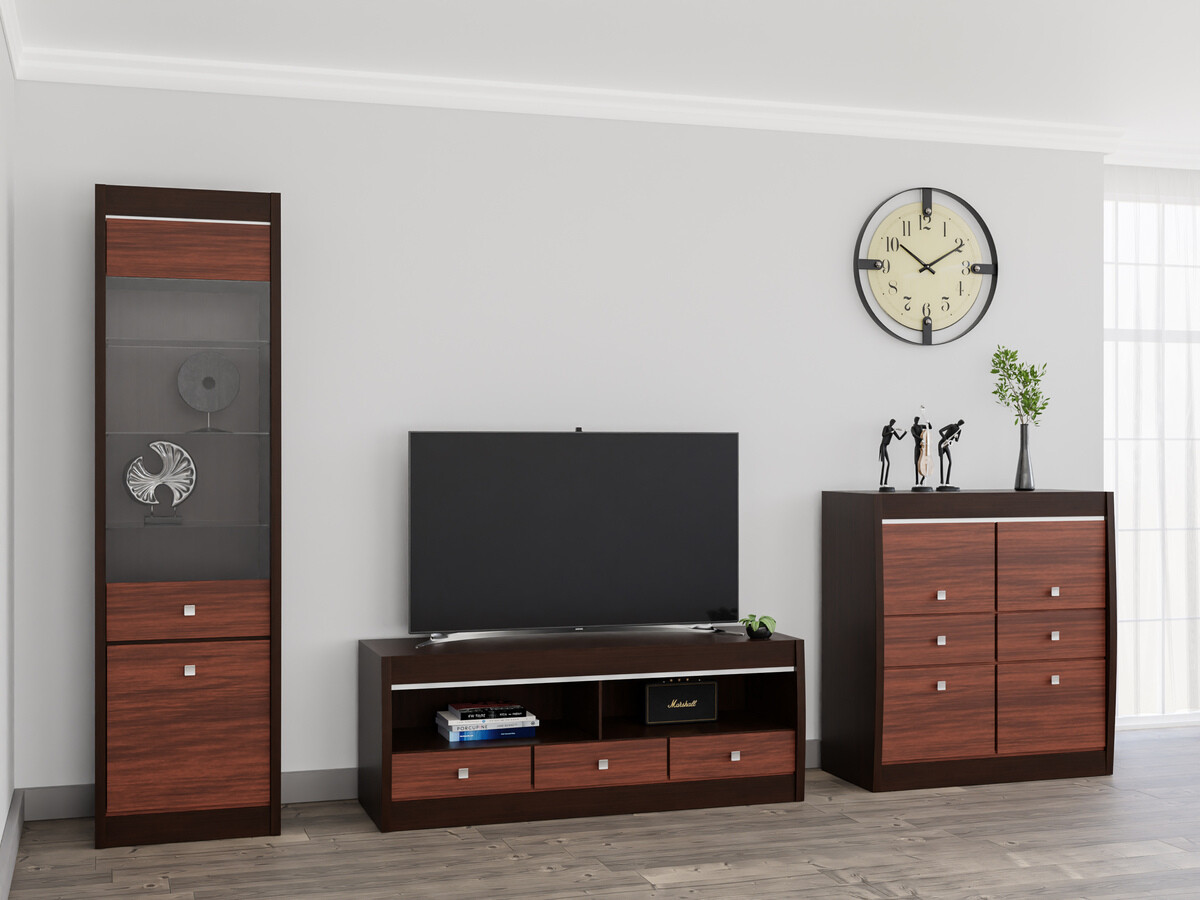 Set de living Loretri 125