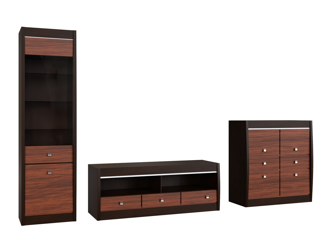 Set de living Loretri 125