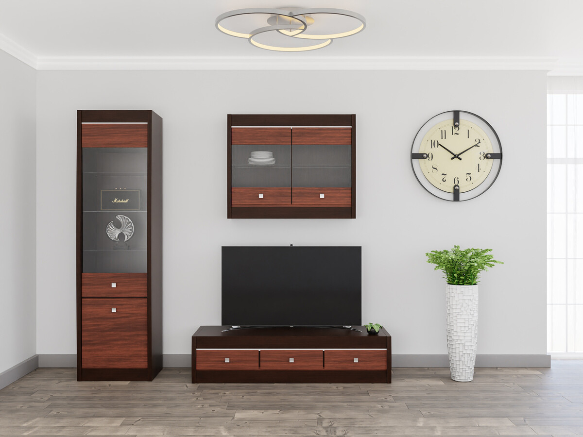 Set de living Loretri 126