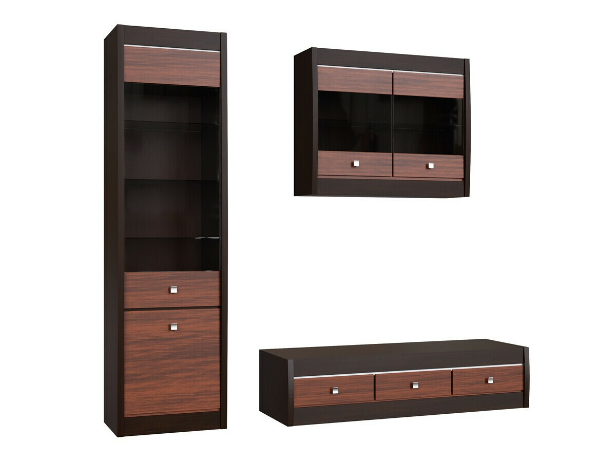 Set de living Loretri 126