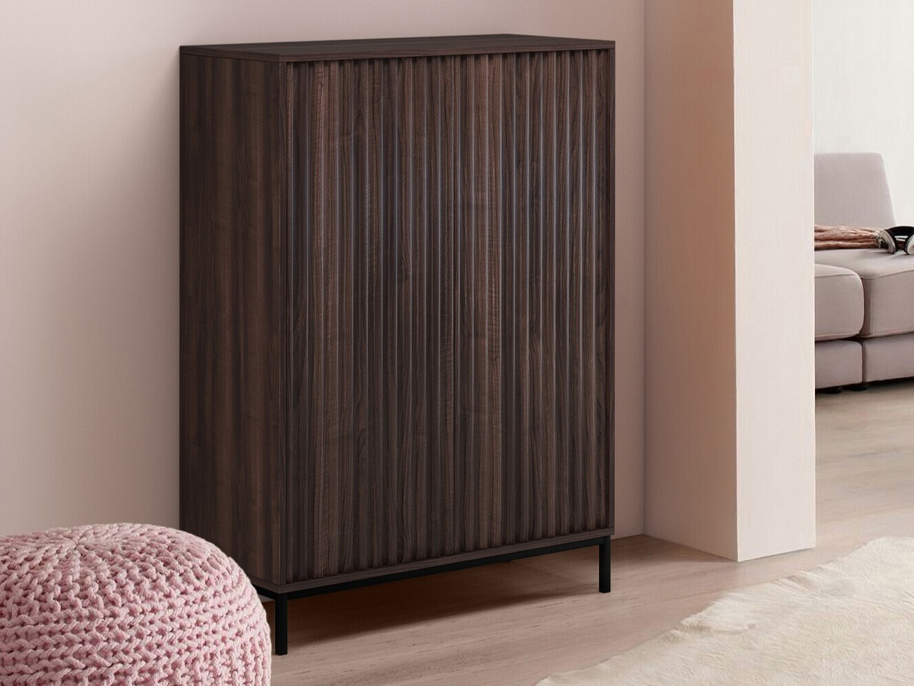 Bufet Denton 996 (Nuca)