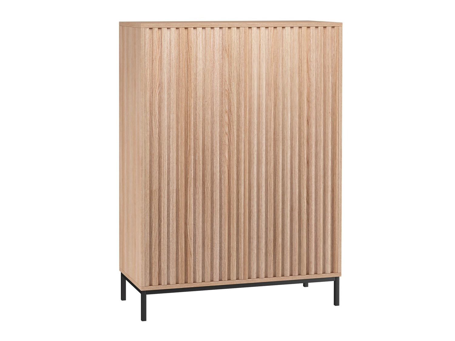 Bufet Denton 996 (Stejar)