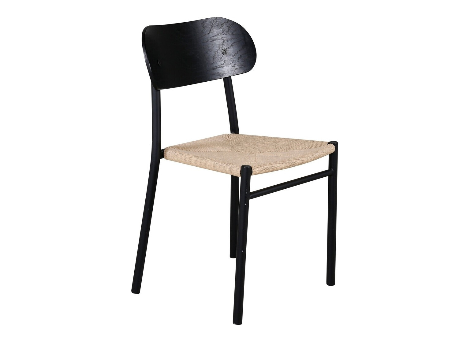 Scaun Dallas 254