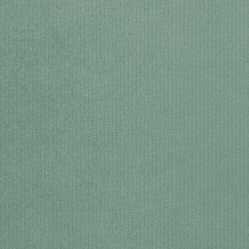 Set de hol Pinis XXVI (Alb)