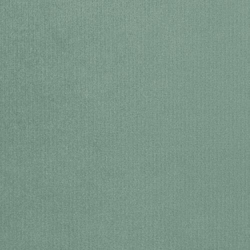 Set de hol Pinis XXV (Alb)