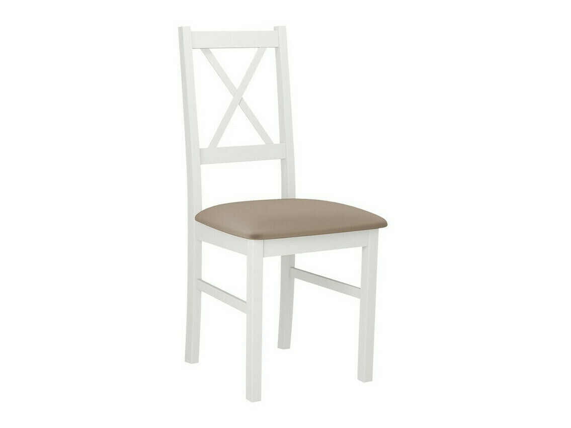 Set de dining Victorville 223 (Paros 2)