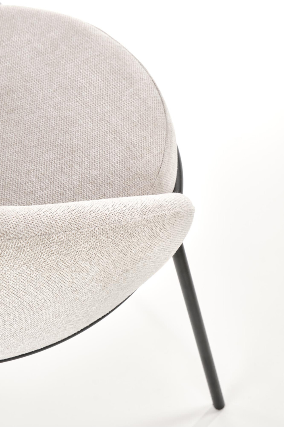 Scaun Houston Gloria (Bej)