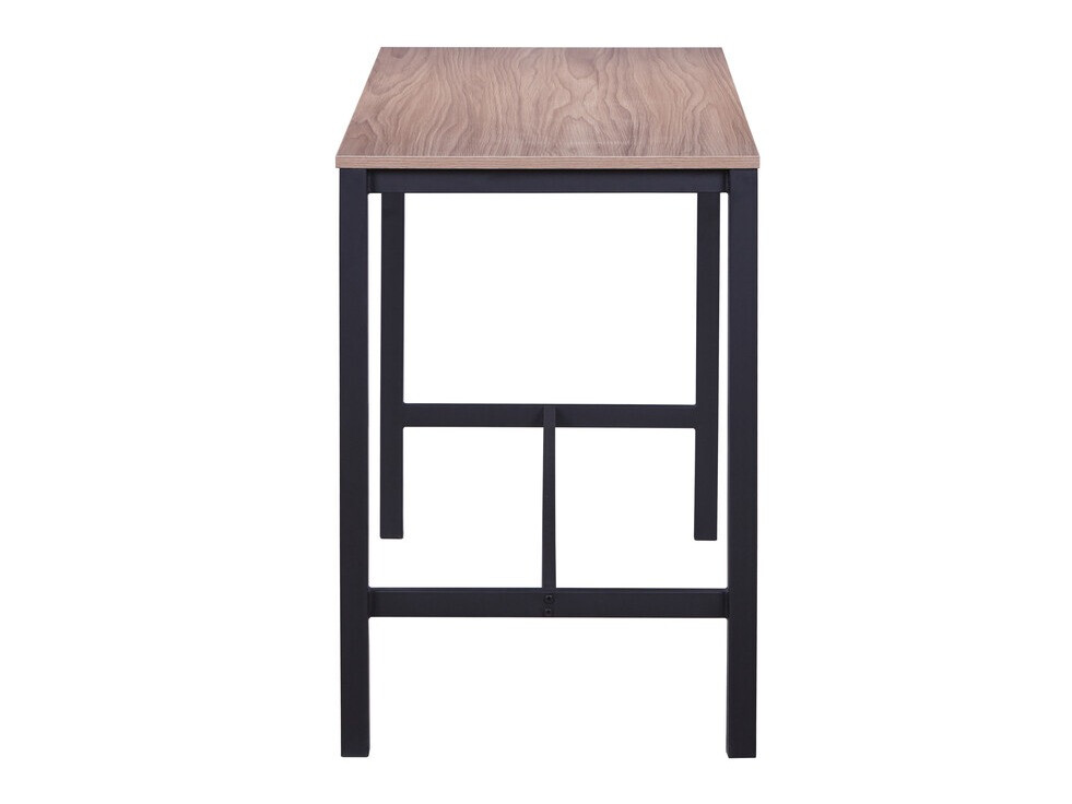 Masă de bar Dallas 3260