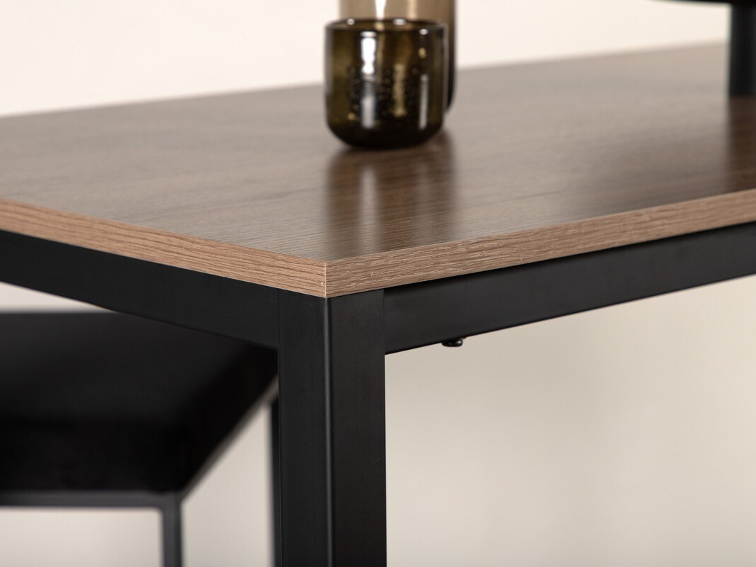 Masă de bar Dallas 3260