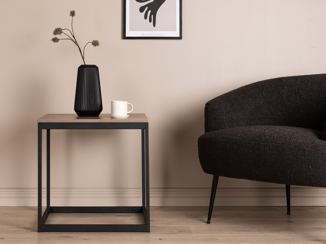Măsuță de cafea Dallas 3261