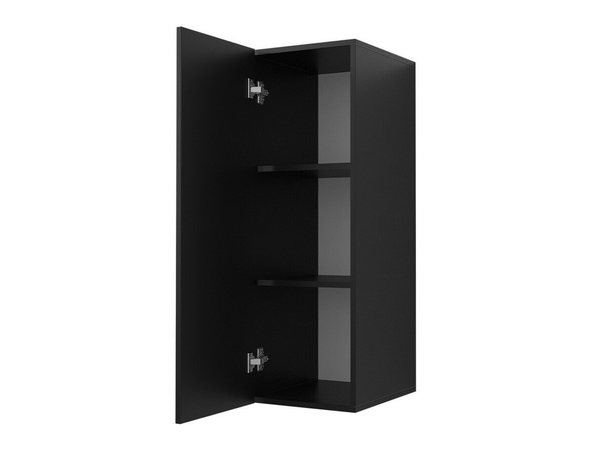 Set de living Anulio VI (Alb)